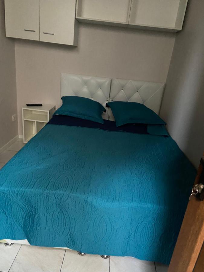 Rent Appart - La Garenne Colombes Exterior foto